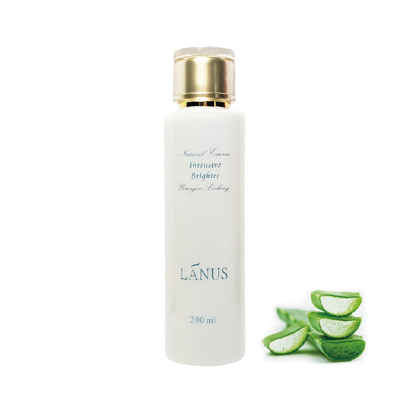 Collagen Revitalizing Lotion 200ml